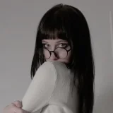 Nora Fawn