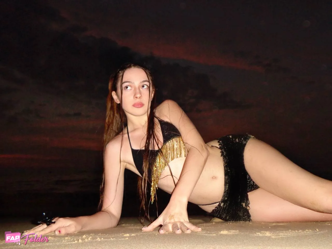 MaybeBaby | Frend_baby sexy hot photo