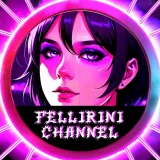 FELLARINI profile picture