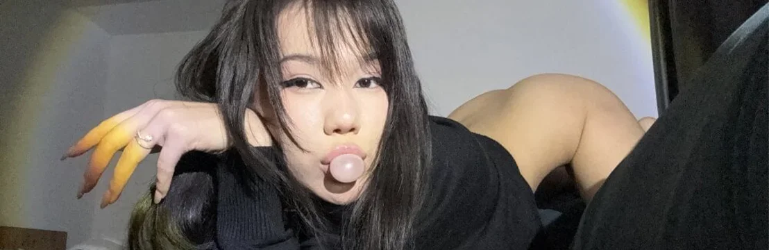 yoori_s