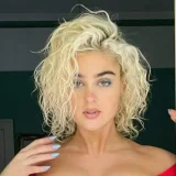 Stefania Ferrario