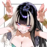Igekus