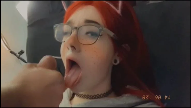 mudanooi | leah love sexy video thumbnail