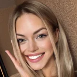 viki_doux