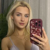 Molly Carter