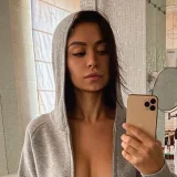 mira_twitch