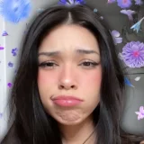 Alessia's Gallary 