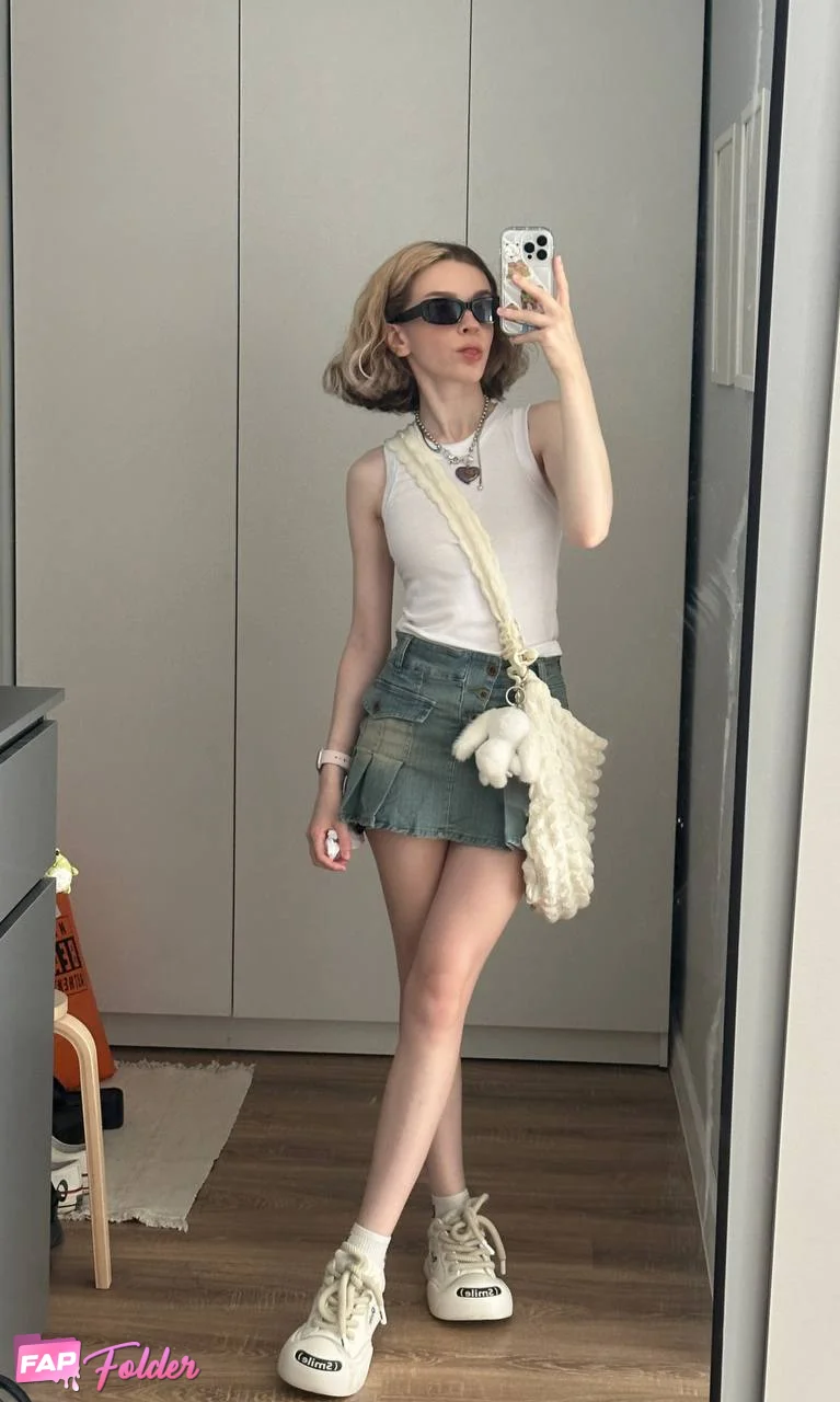 Shadsi/Шадси hot sexy photo
