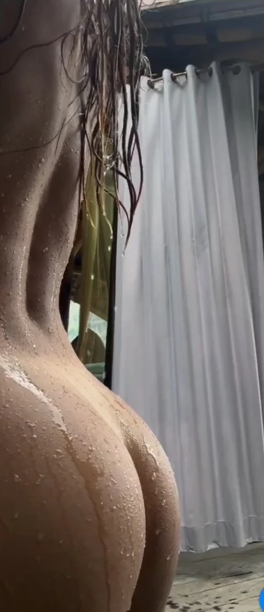 Dash-milash nude video thumbnail