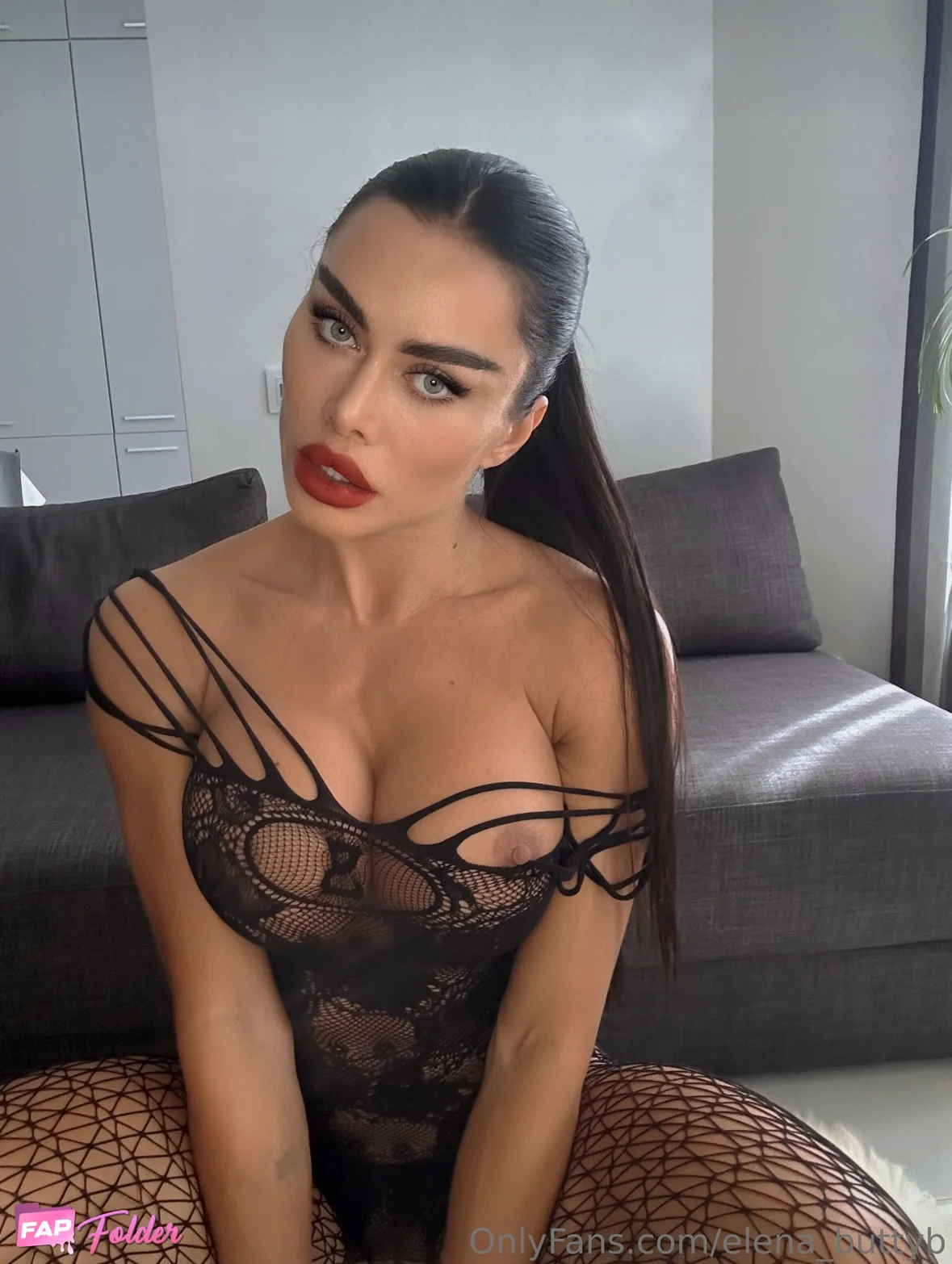 Елена Бойчук | elena_buttyb nude photo