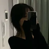 Aerri_Lee
