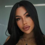 lolaadivaa