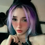 alyri