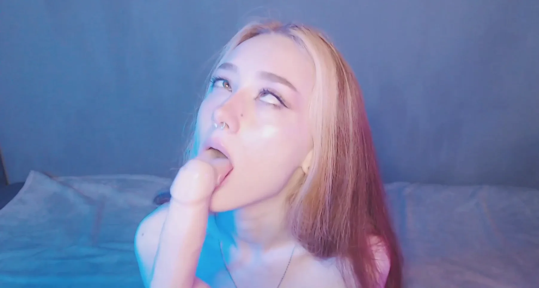Alice Mido | digital_geisha sexy video thumbnail