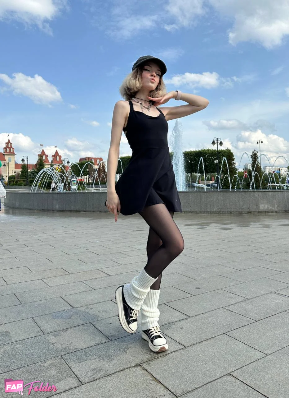 Shadsi/Шадси hot sexy photo