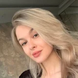 LoveKriss | Cute_bb