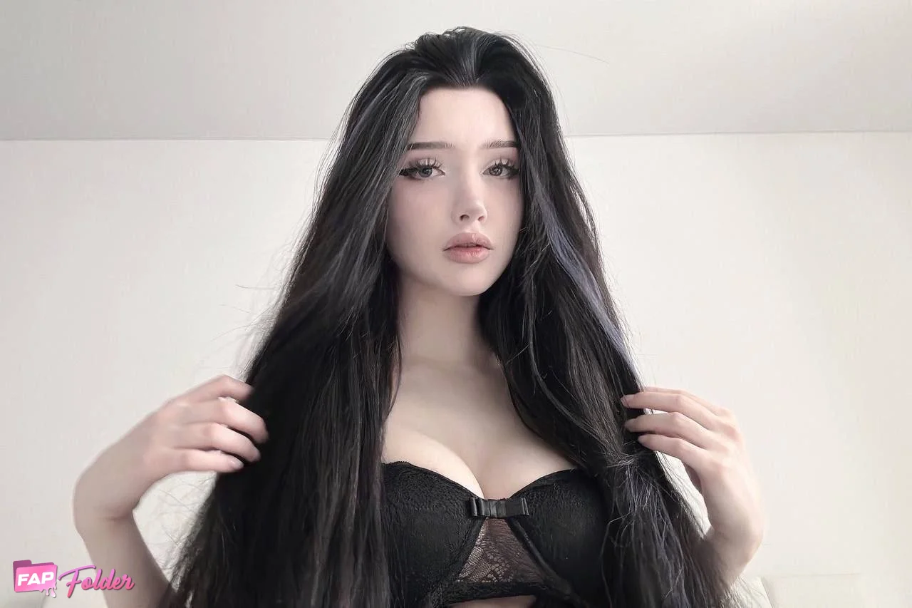 morphilina sexy photo