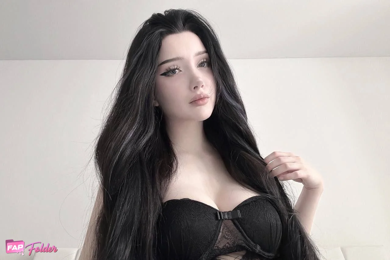 morphilina sexy photo