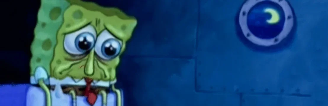 4y4228