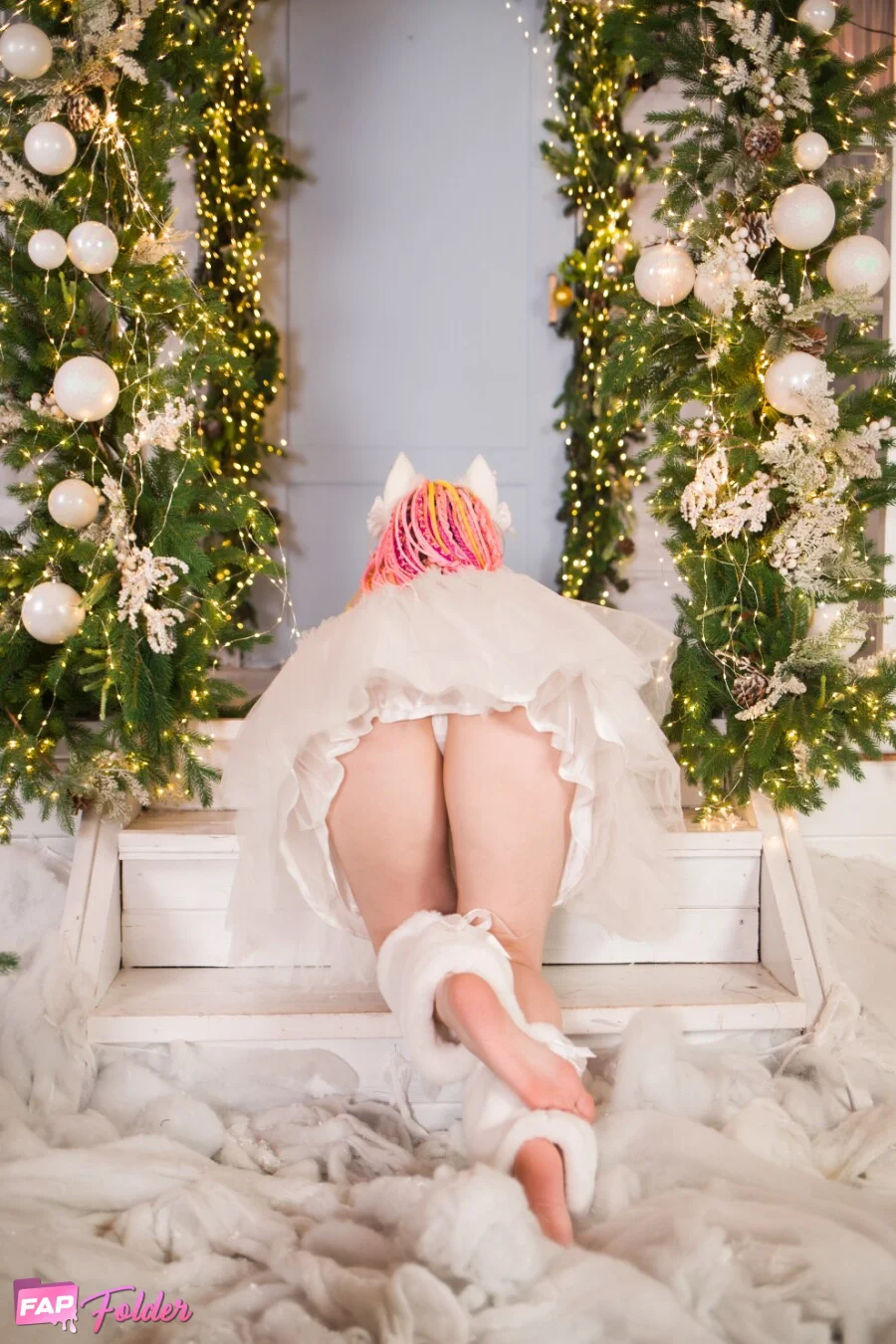 pic