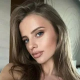 tisshko