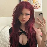 B00b1e | pwoutty | tia.1111 | bondagefairy