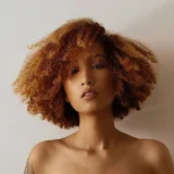 Solange