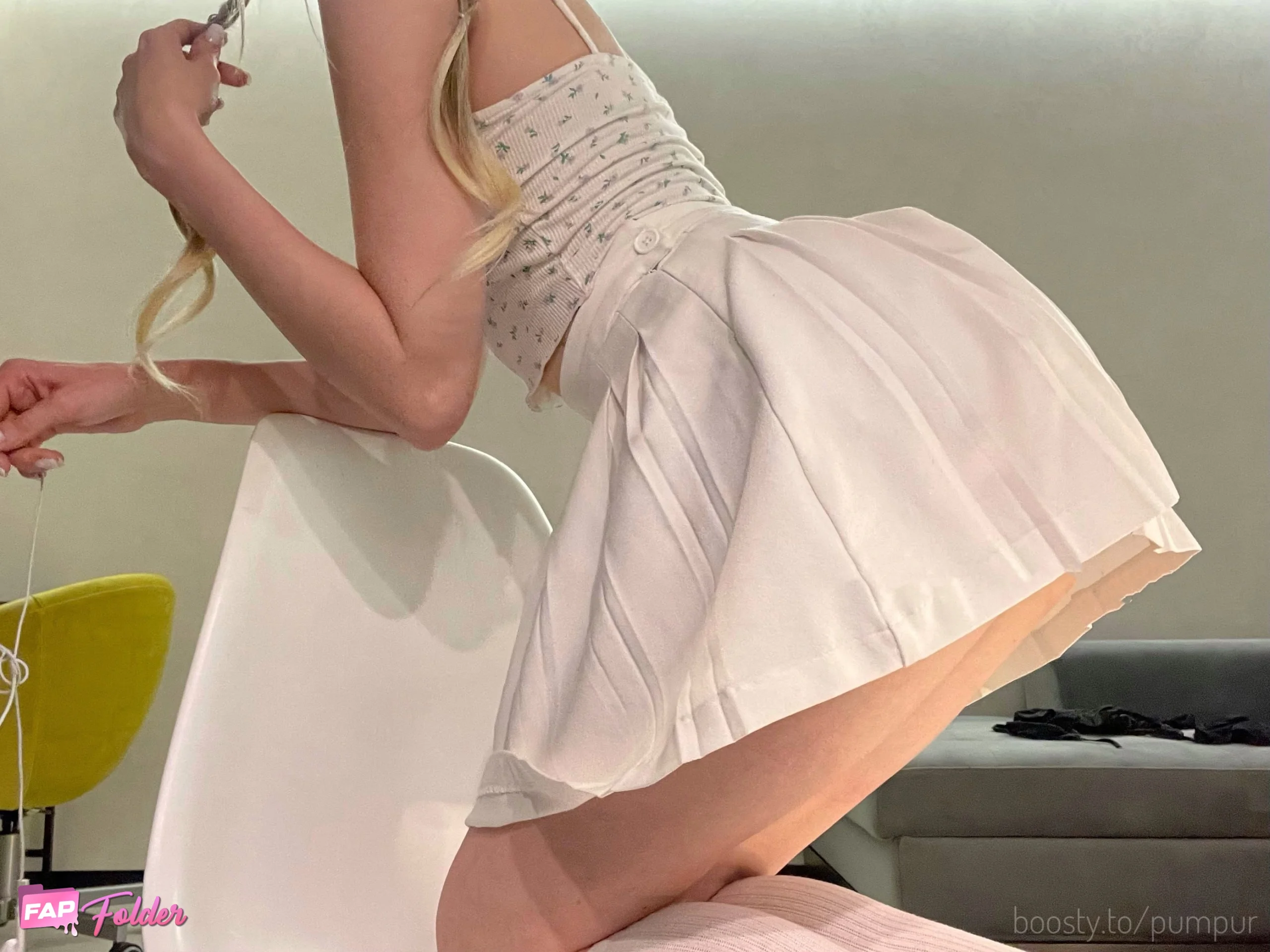 pumpur_mur sexy nude photo