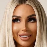 Vika Devil