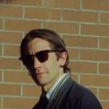Lmao profile picture