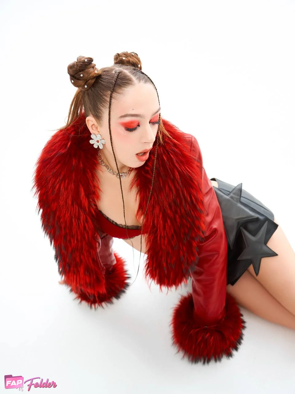 MaybeBaby | Frend_baby sexy hot photo