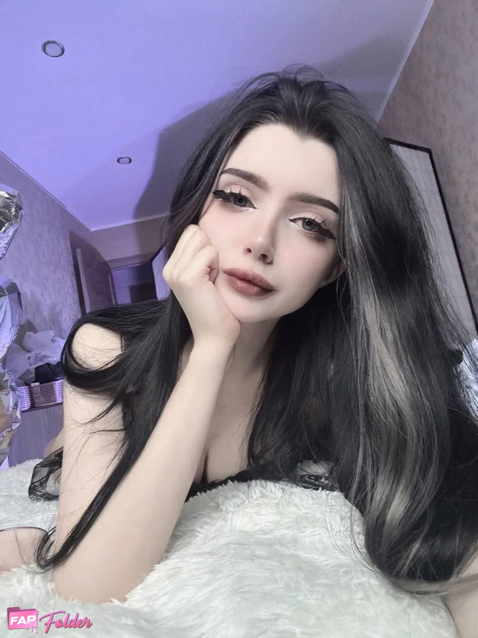 morphilina sexy photo