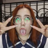MAMI AKARA