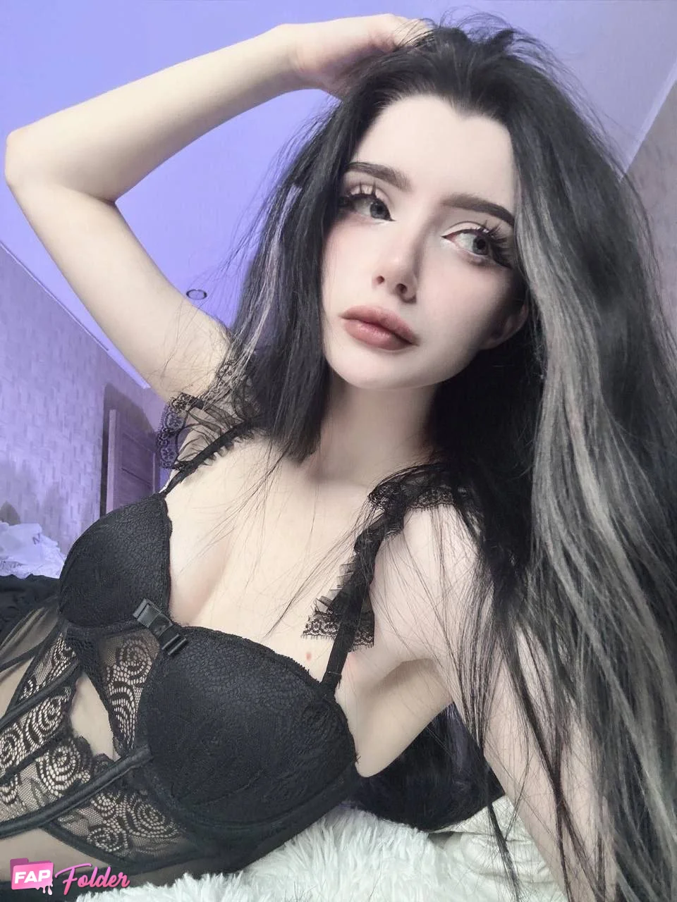 morphilina sexy photo