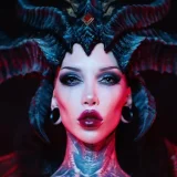 Razor Candi