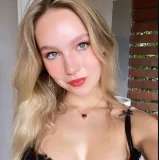 kittengirlxo