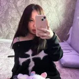 Darina Ancer | Darinass5