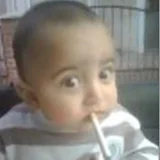 baby_bold