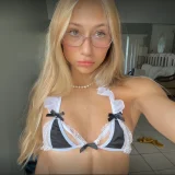 Leila Faler | leilaluuu