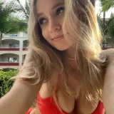 wellc.m | wellcum_top | _wellcum_