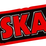 cascad profile picture