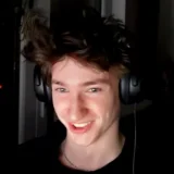 MarcuSB