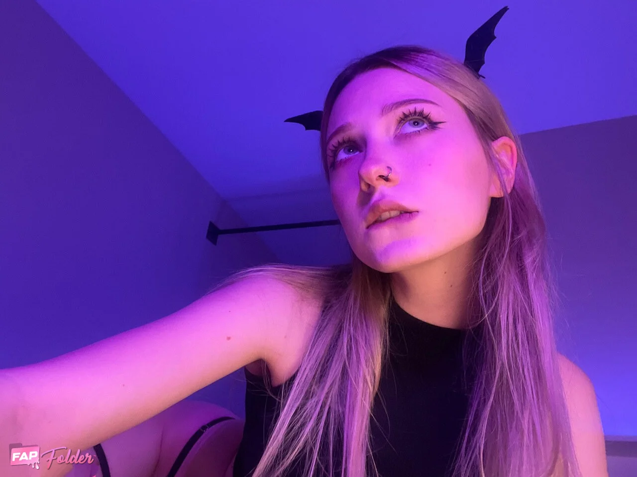 pumpur_mur sexy nude photo