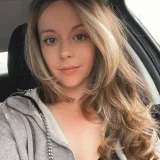 Nadiafoxx69