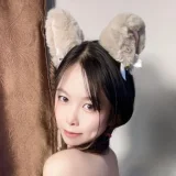 Alice aoki