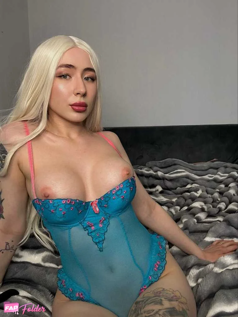 NisaAtane photo №43916 