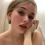whylollycry