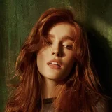 Jia Lissa