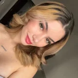 Liz Gonzalez (Your Honeey)