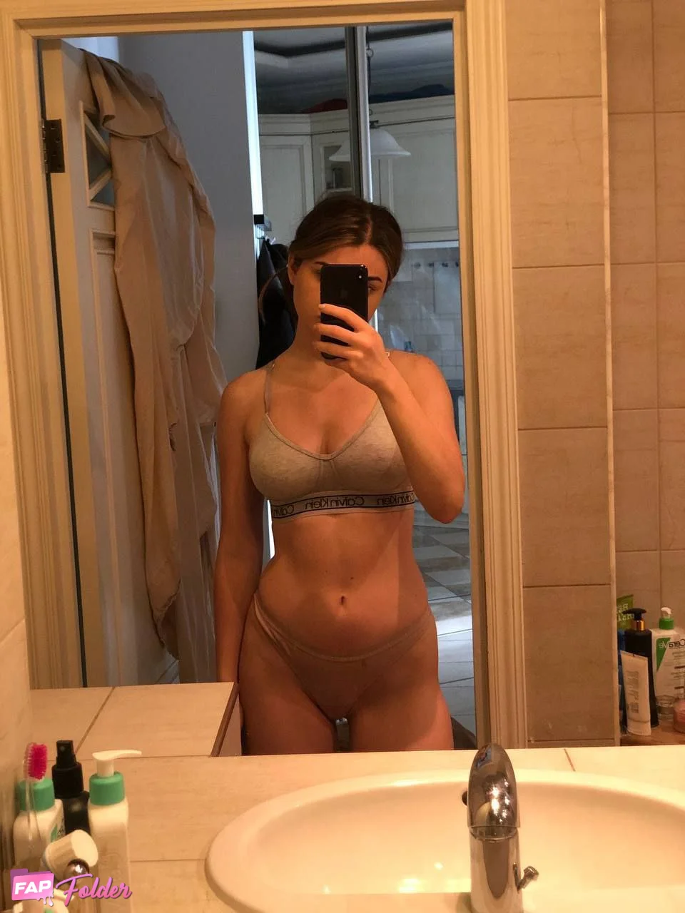 Ahrinyan экстаз и страсть